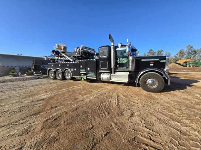 Resized_20241029_092650_1733022341403