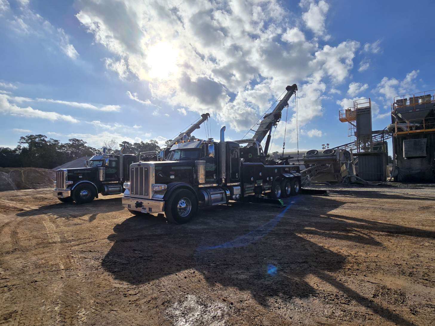 Resized_20241029_095147_1733022290088