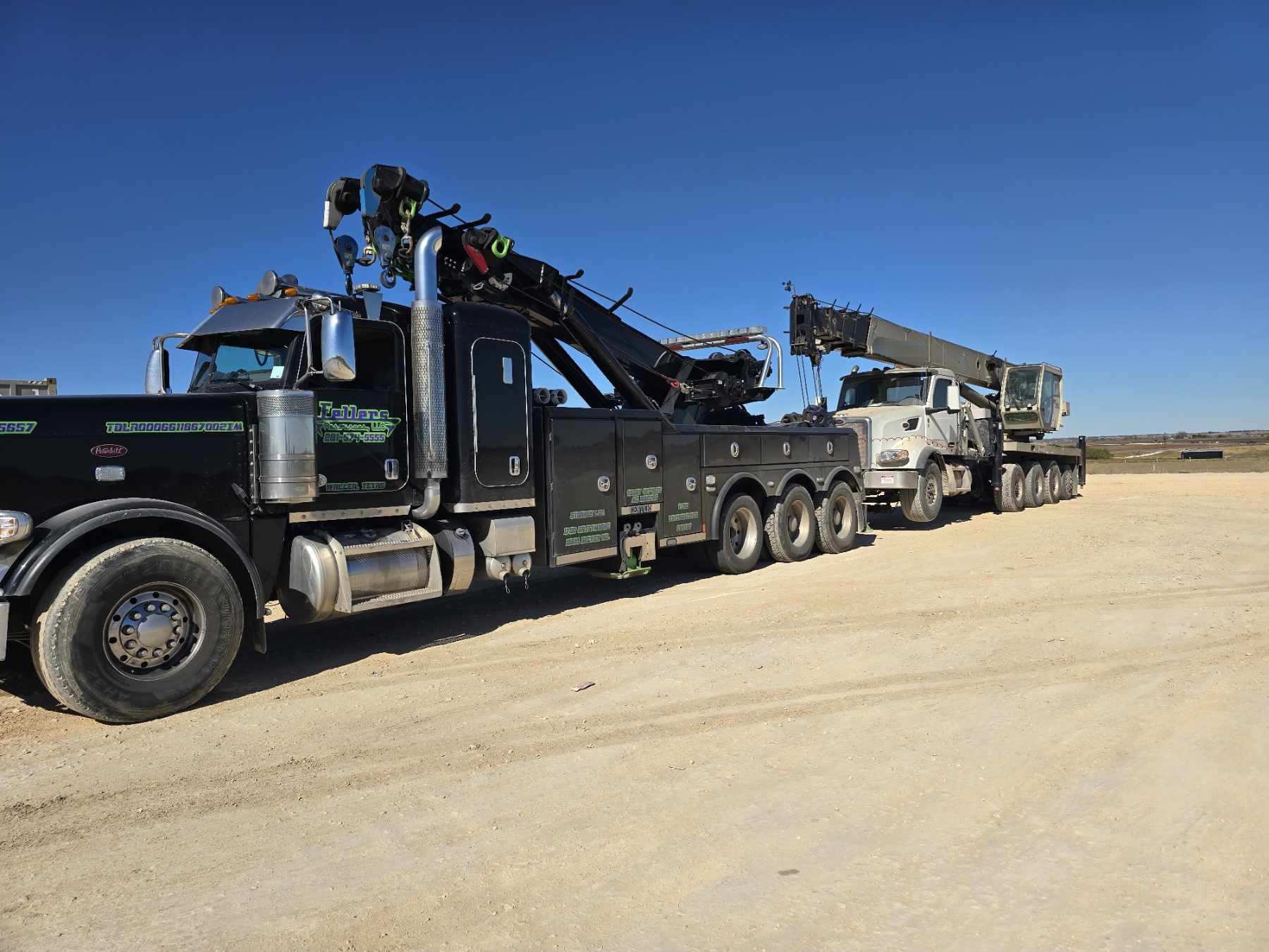 Resized_20241121_125605_1733022189127