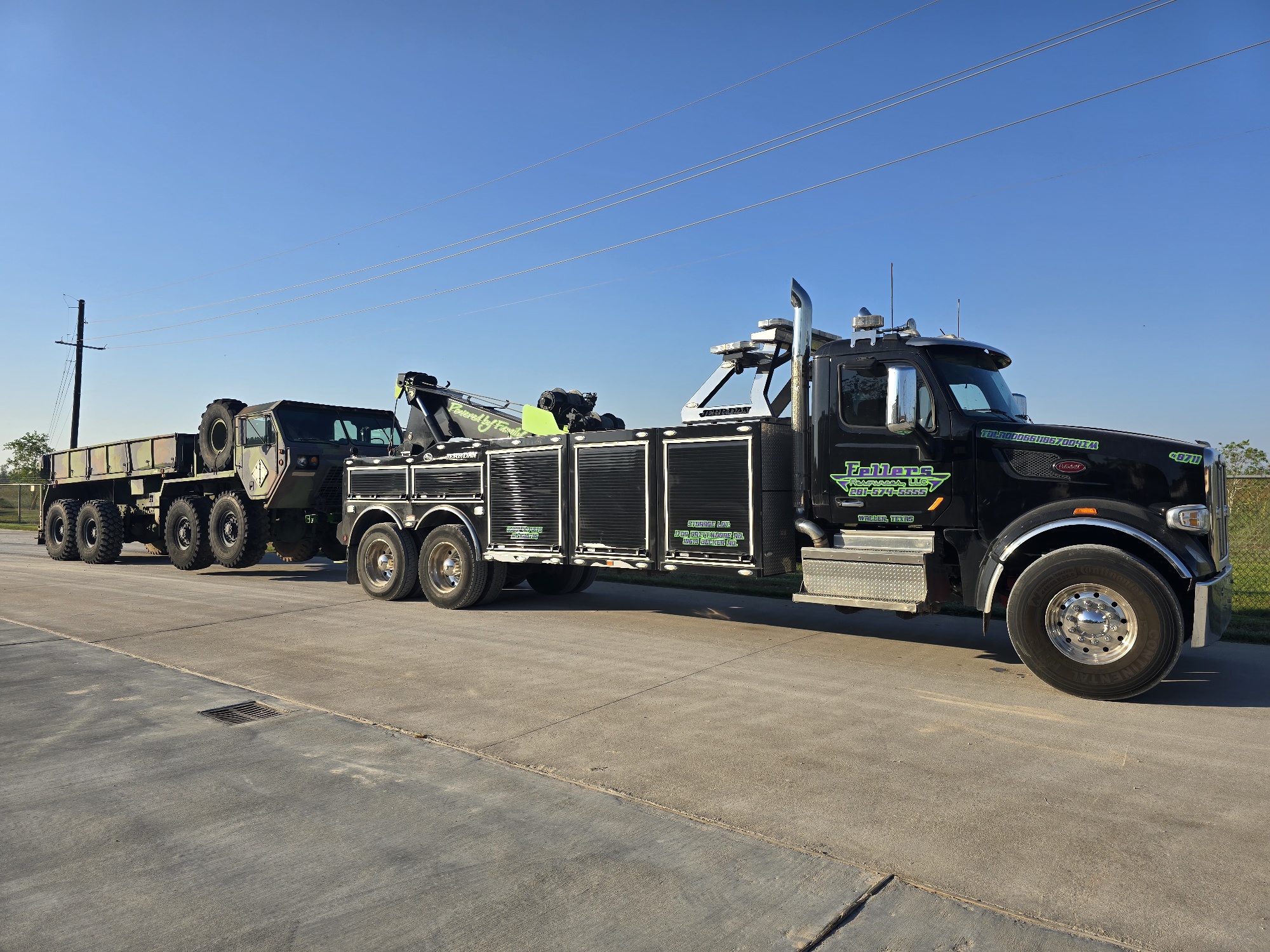 Resized_20241015_084913_1729000185684