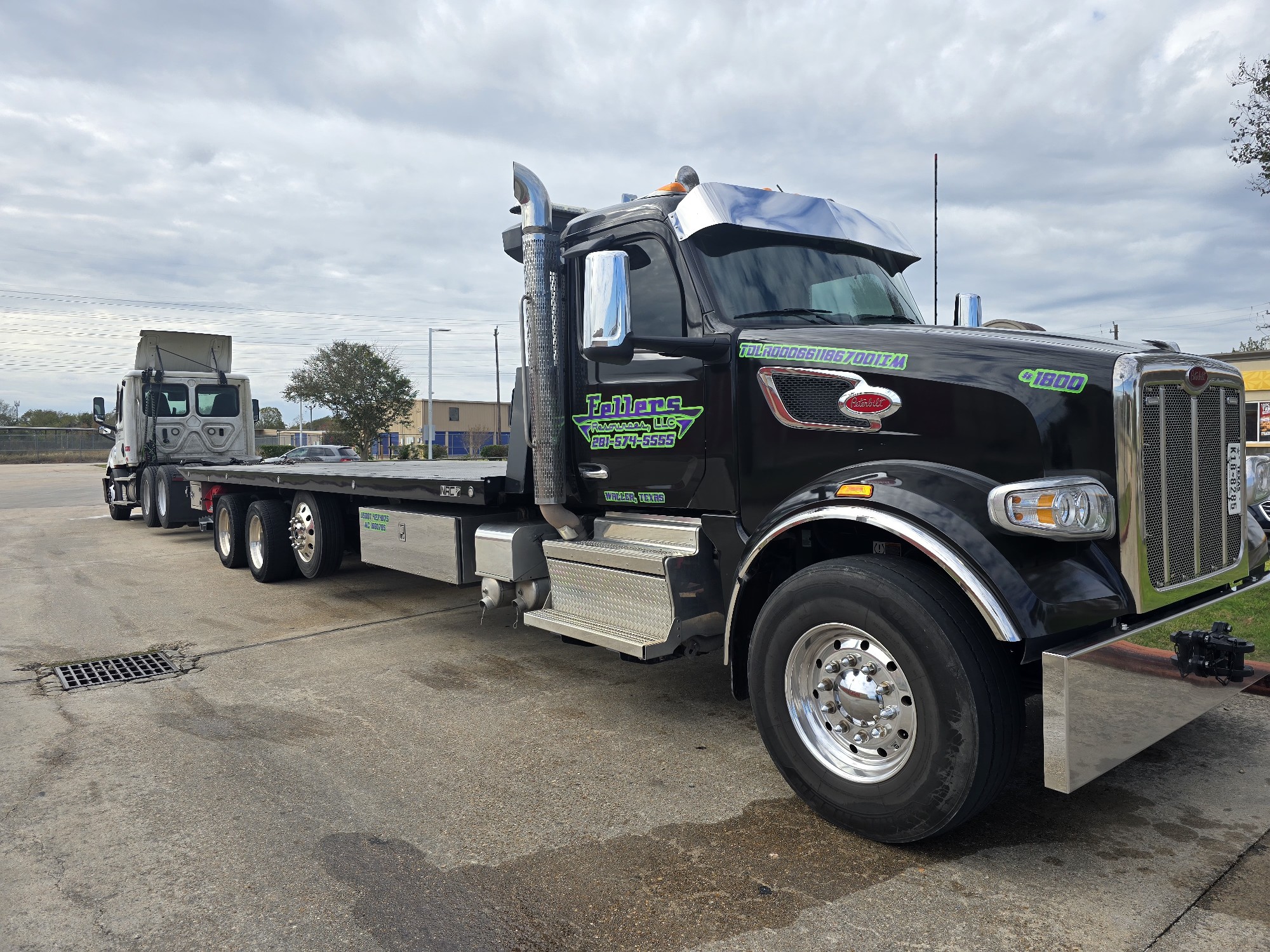 Resized_20241130_105445_1732986008738