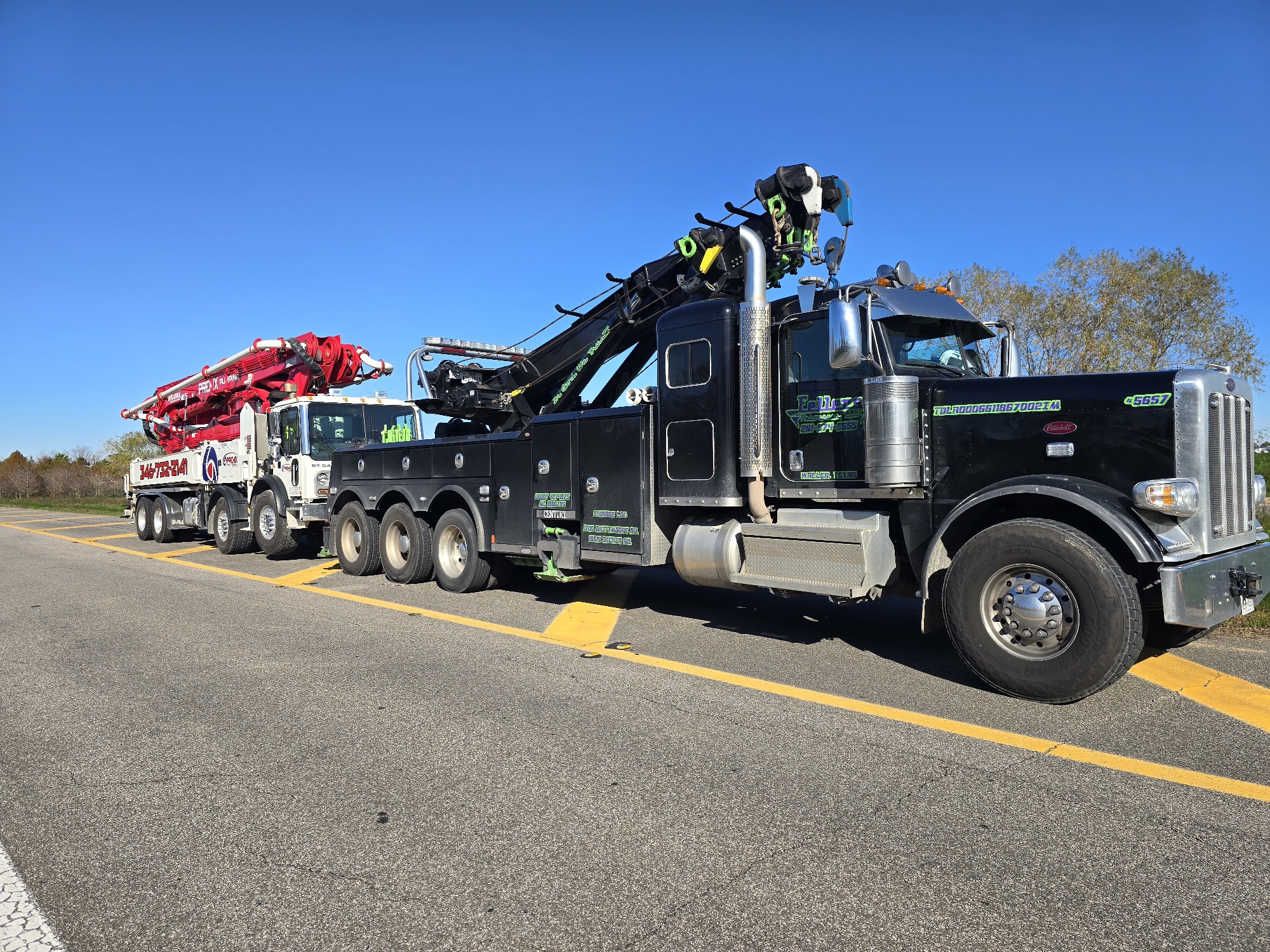 Resized_20250107_102905_1736267357304