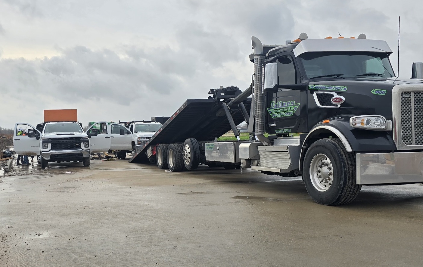 Resized_20250212_090021_1739372430042